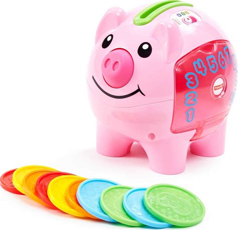 coin piggy bank|piggy bank coin slot.